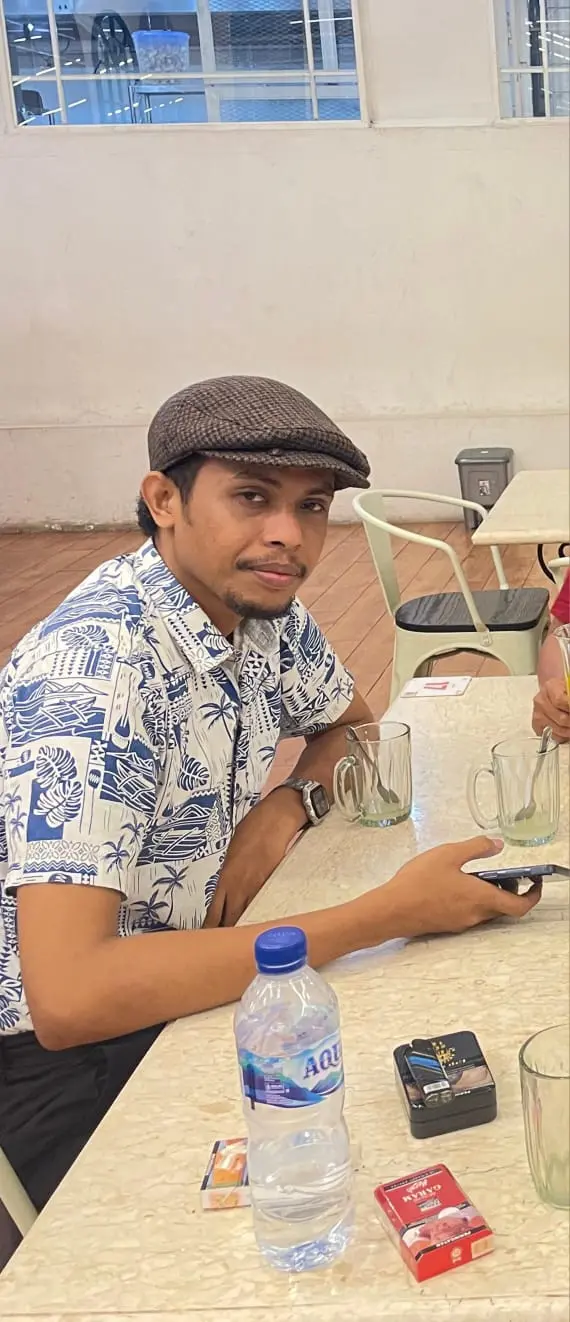 EN-LMND Kecam Keras Intervensi Militer dan Penculikan Terhadap Presiden Venezuela: Langkah Ini Adalah Bentuk Intervensi Kedaulatan Suatu Negara dan Melanggar Norma Hukum Internasional