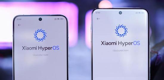 Xiaomi Siapkan Fitur Pendeteksi Kamera Tersembunyi di HyperOS 2.0