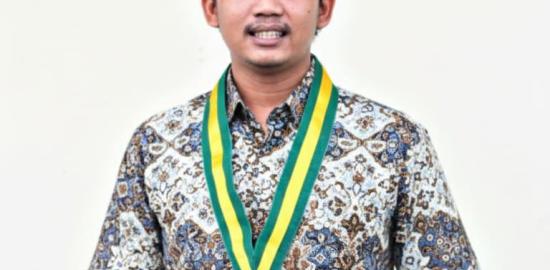PB SEMMI Sambut Menteri Lingkungan Hidup Baru: Tawarkan Kolaborasi Akselerasi Penanganan Sampah Nasional