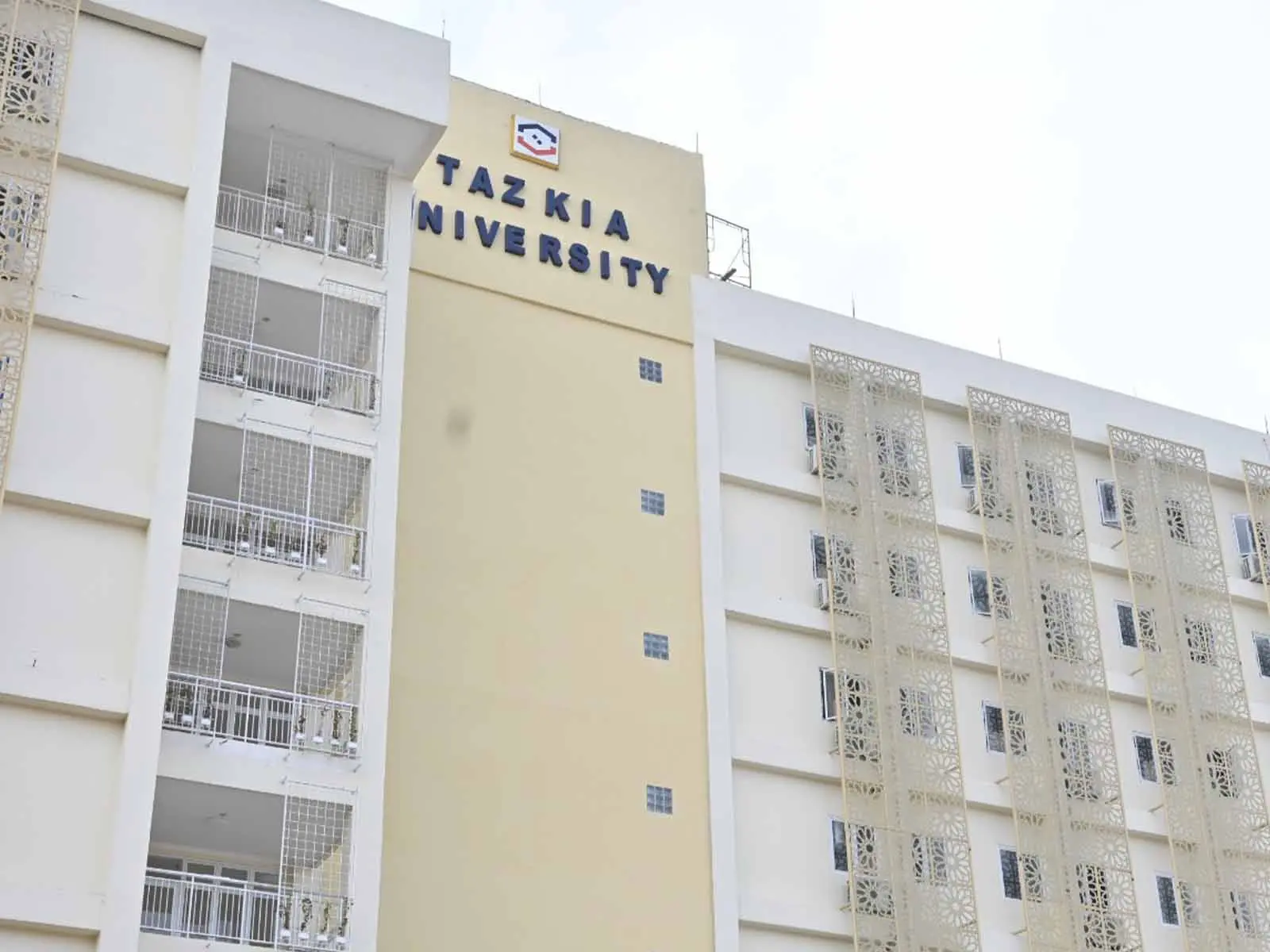 Krisis Air Bersih di Student Apartemen Tazkia Jadi Sorotan, PII Bogor Ajukan Sejumlah Rekomendasi
