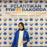 Kopri PKC PMII Sulut : Desak pecat kader yang menjadi pelaku KGBO, Jangan Ada Lagi Kader Menjadi Korban