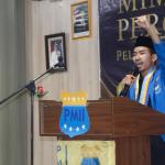 Muharram Melawan: Ingar Bingar Infrastruktur Impunitas