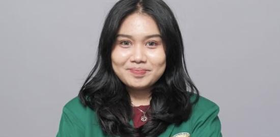 Fragmentasi Pemerintahan Melalui Bingkai Demokrasi : Paradoks Kesetaraan dalam Pembatasan Regionalisasi