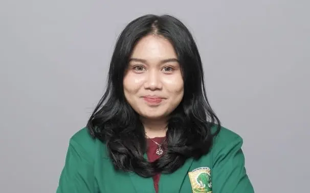 Fragmentasi Pemerintahan Melalui Bingkai Demokrasi : Paradoks Kesetaraan dalam Pembatasan Regionalisasi