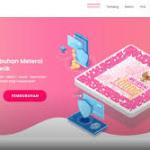 PERURI Dorong Digitalisasi Rekrutmen Lewat E-Meterai, Tingkatkan Efisiensi dan Keamanan Dokumen