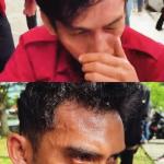 Solidaritas DPD IMM Se-Indonesia Menuntut dan Mengutuk keras Tindakan Kekerasan Aparat Kepolisian Pada Kader IMM Pekanbaru dan Sulbar