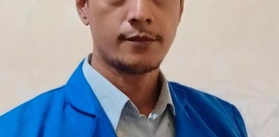 Mekanisme Peradilan HAM Dalam Menangani Segala Bentuk Pelanggaran Hak Asasi Manusia