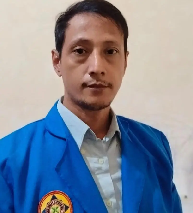 Mekanisme Peradilan HAM Dalam Menangani Segala Bentuk Pelanggaran Hak Asasi Manusia