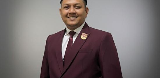 May Day 2026 Tekankan Pentingnya Kesetaraan bagi Buruh Disabilitas