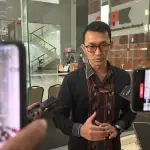 KPK Periksa Auditor Internal Pertamina Terkait Dugaan Korupsi Investasi PPT ET