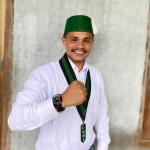 HMI Cabang Ternate Mendesak Polda Malut Junjung Konstitusi, Bukan Represi terhadap Warga Sagea-Kiya