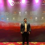 Putra Aceh Pimpin Asosiasi Startup Industri Nasional, Siap Bawa Inovasi Indonesia ke Panggung Global