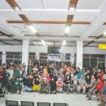 PMP Desak Peninjauan Kembali SK KP-DJPL 612/2025: Demi Kepentingan Transportasi Masyarakat Sulteng