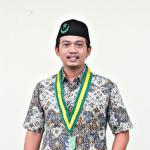 PB SEMMI Kecam Serangan Israel: Prajurit TNI Gugur Dalam Misi Perdamaian Dunia