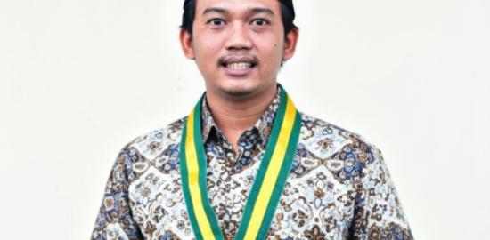 PB SEMMI Kecam Serangan Israel: Prajurit TNI Gugur Dalam Misi Perdamaian Dunia