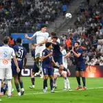 PSG Masih Puncaki Klasemen Liga Prancis Pekan ke-29, Persaingan Zona Eropa Memanas