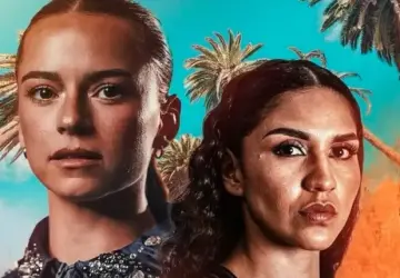 Dua Mantan Juara Dunia Siap Bertarung Rebut Sabuk Interim WBC