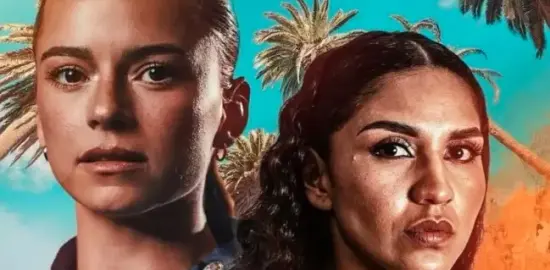 Dua Mantan Juara Dunia Siap Bertarung Rebut Sabuk Interim WBC