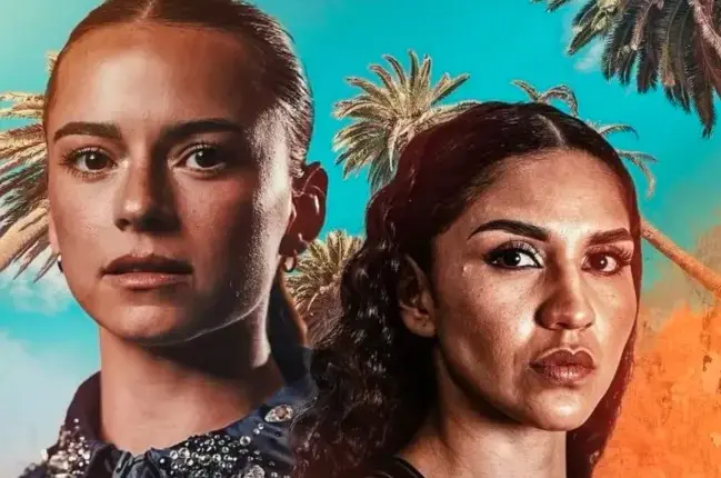 Dua Mantan Juara Dunia Siap Bertarung Rebut Sabuk Interim WBC