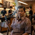 Kecam Pernyataan Amien Rais, Ketua Harian Perisai Prabowo: Tendensius dan Menyesatkan Opini Publik