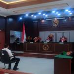 Kuasa Hukum Terdakwa Felix Wiliyanto Keberatan Atas Vonis 1 Tahun dan Denda Rp 200 Juta