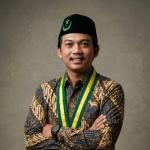 Menolak Normalisasi LGBTQ, Meneguhkan Jati Diri Bangsa