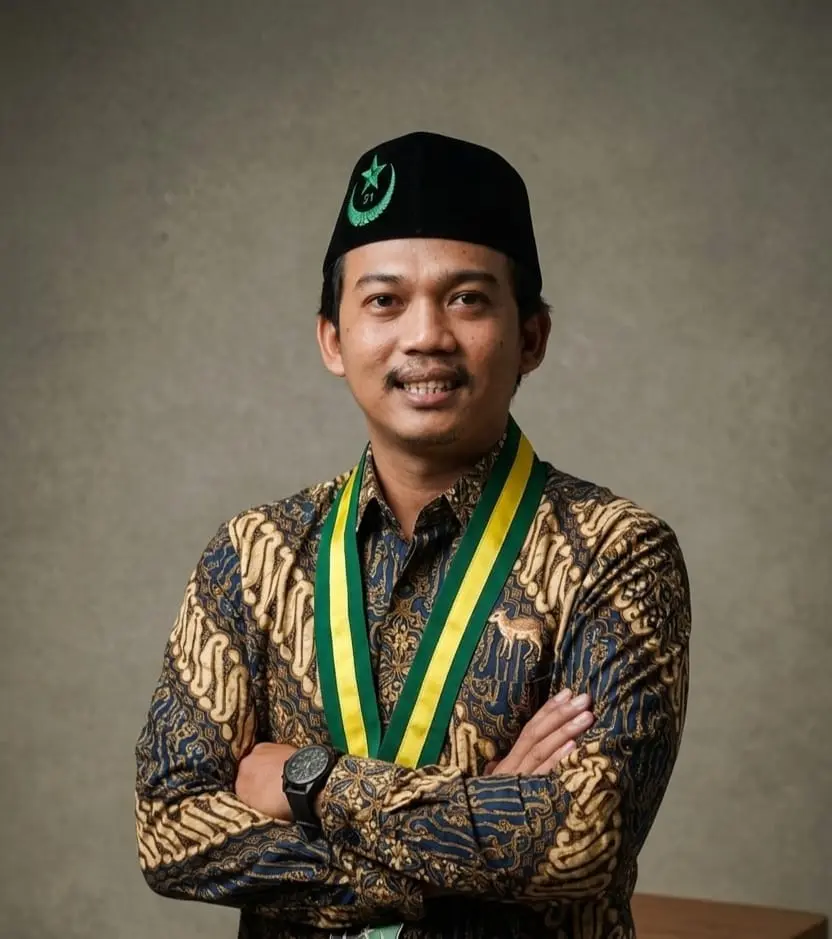 Menolak Normalisasi LGBTQ, Meneguhkan Jati Diri Bangsa