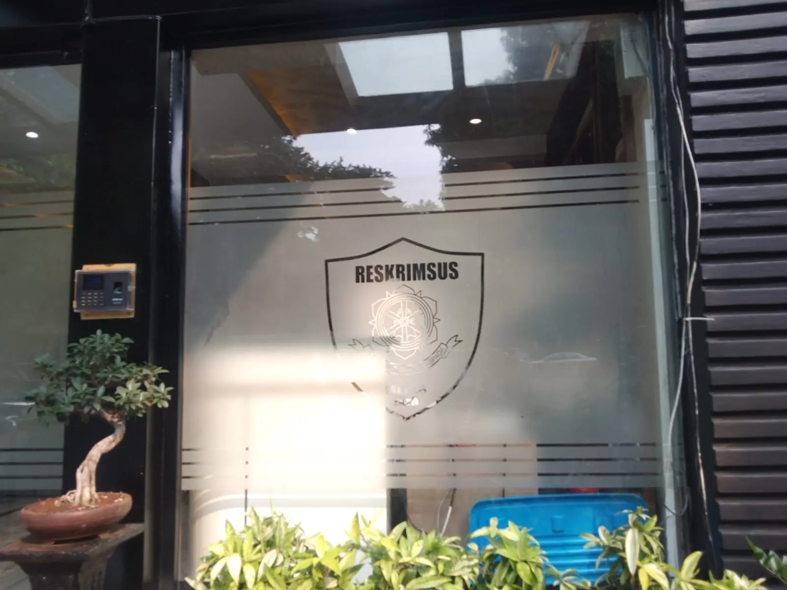 Dugaan Helm Tak Lolos SNI, Penjual Malah dijadikan Tersangka