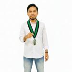 Menakar Objektivitas Polres Halteng dalam Kasus Gunawan: Keadilan atau Sekadar Prosedur?