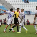 Persijap Jepara Tunjuk Mario Lemos sebagai Pelatih Kepala dan Divaldo Alves sebagai Direktur Teknik