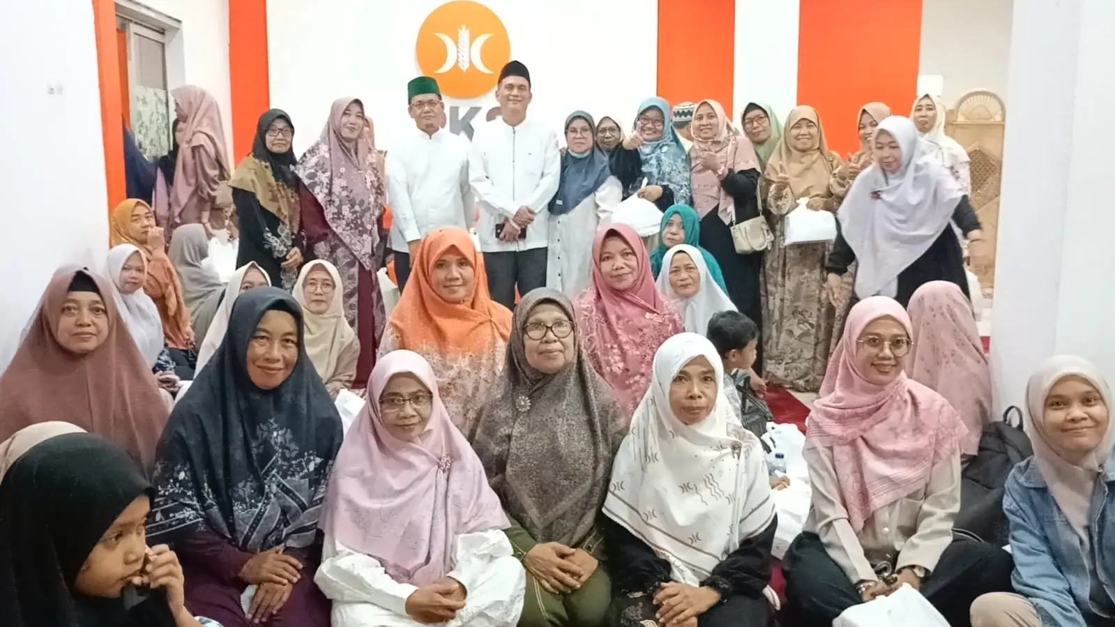 WhatsApp Image 2026-02-28 at 20.23.47