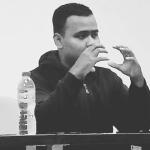 Diduga Pekerja Apotik Area Pontianak Timur Terima Gajih Rendah, Tidak Dapatkan THR dan Tidak di Ijinkan Libur Nasional