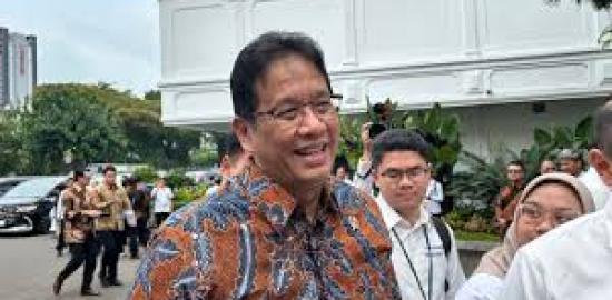 Menkeu Purbaya Nilai Hukum Dunia “Aneh” Usai Konflik AS–Venezuela