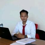 Pemangkasan Program Studi Berbasis Kebutuhan Industri: Ancaman Bagi Prodi Ilmu Hukum?