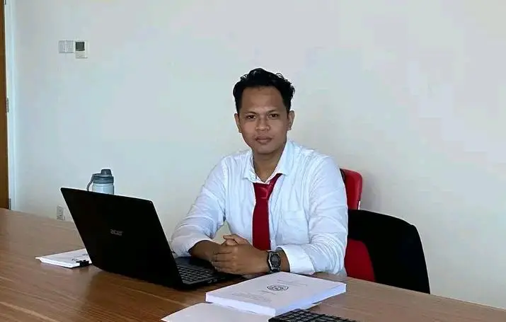 Pemangkasan Program Studi Berbasis Kebutuhan Industri: Ancaman Bagi Prodi Ilmu Hukum?