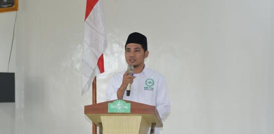 Sikapi Kasus Arianto Tawakal, BEM PTNU Banten: Kekerasan Aparat Adalah Pengkhianatan Mandat Konstitusi