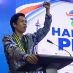 Gaungkan Spirit Idul Ad’ha, Ketua Bidang Ekonomi PB PII: Lawan 'Serakahnomics'