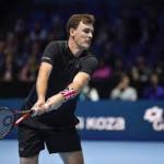 Jamie Murray Umumkan Pensiun, Akhiri Karier Gemilang di Dunia Tenis Ganda
