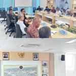 Dukungan Masyarakat Menguat, Aspirasi Kapal PELNI Tetap di Pantoloan Dinilai Berbasis Kebutuhan Nyata