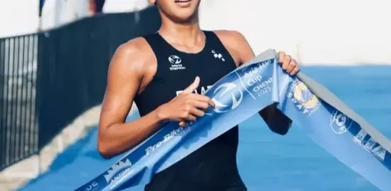 Martina Ayu Pratiwi Terima Bonus Terbesar SEA Games 2025, Capai Rp3,4 Miliar