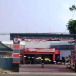 Punya Alat Komunikasi, Napi Lapas Kelas I Tangerang Jalankan Bisnis Narkoba