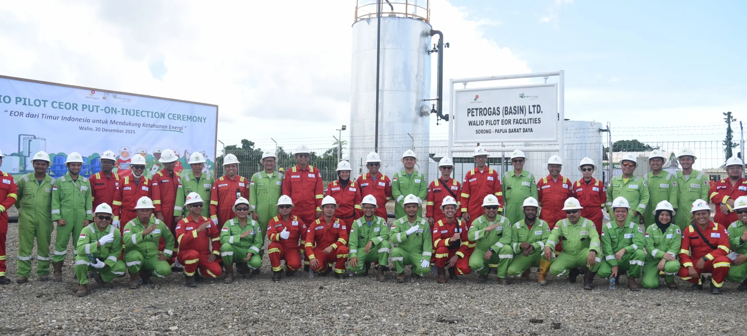 Screenshot_2025-12-30-20-32-29-650_com.miui.gallery