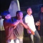 Kasus Pencabulan Anak di Waringinkurung, Ayah Tiri Jadi Terduga Pelaku