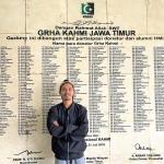 Anggaran Desa Mandek dan Kepala Desa Absen 5 Bulan: Skandal Pemerintahan Desa Liboba 2025