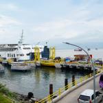 Operasi Sangat Padat Diterapkan, Arus Bali–Jawa H-6 Naik 33,8%