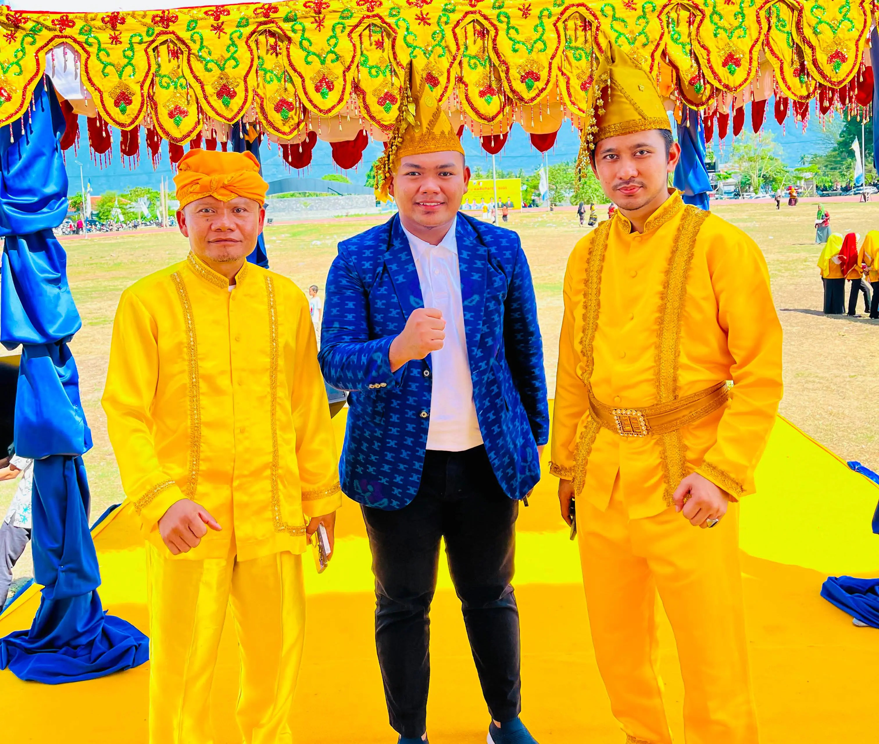 WA_1782342743357