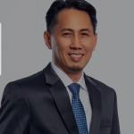 Dipastikan Tidak Ada Afiliasi Dengan Gubernur Kaltim: Ini Deretan Prestasi Amri Mauraga Calon Dirut Bankaltimtara