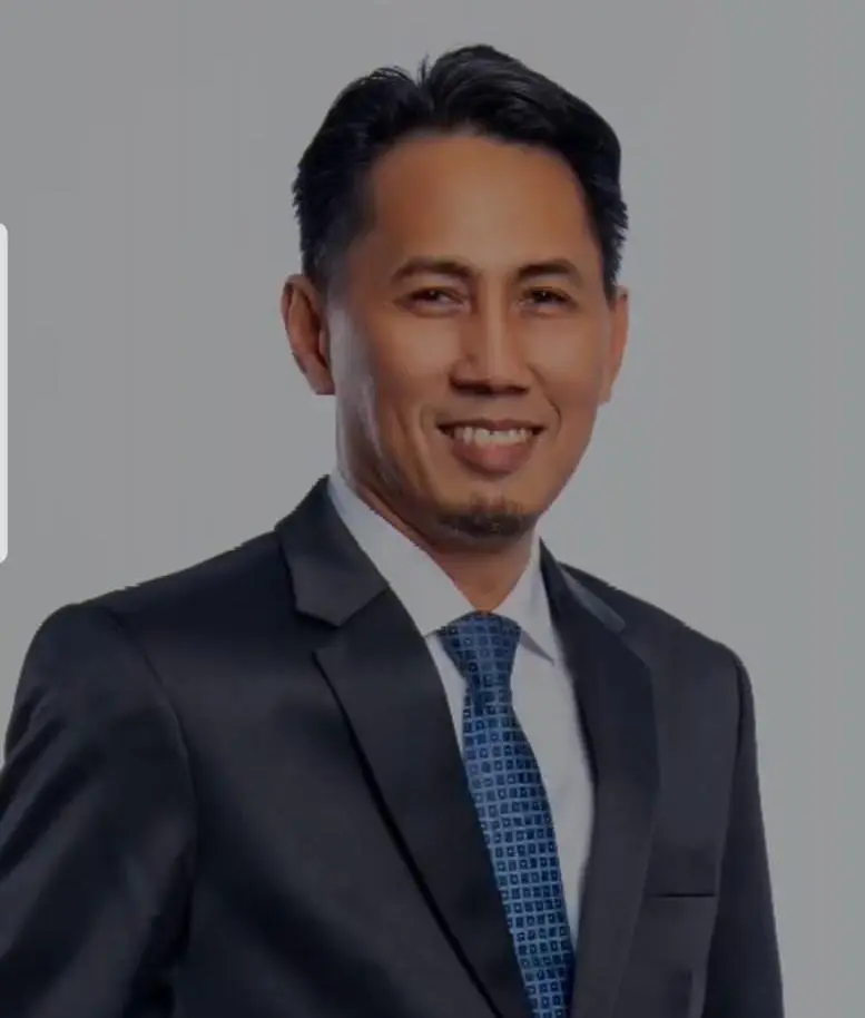 Dipastikan Tidak Ada Afiliasi Dengan Gubernur Kaltim: Ini Deretan Prestasi Amri Mauraga Calon Dirut Bankaltimtara