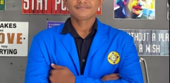 KDRT Bukan Urusan Privat Melainkan Pelanggaran Hak Asasi Manusia
