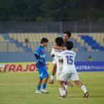 Laos Tundukkan Filipina 4-3 dalam Laga Dramatis Piala AFF U-17 2026